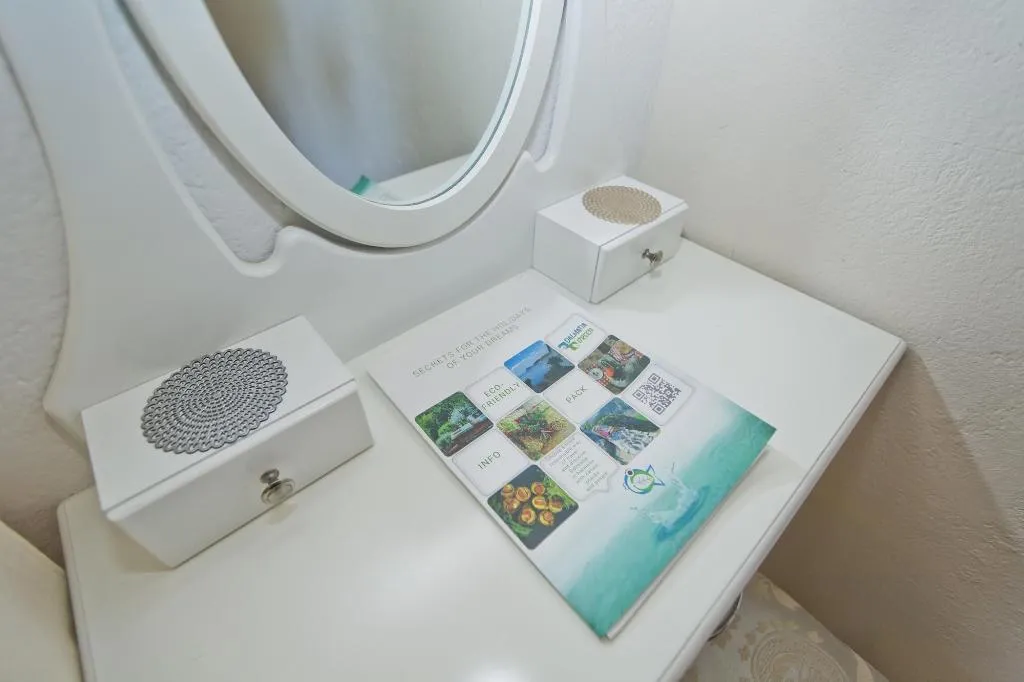 Room, Villa Milton Hvar, Split