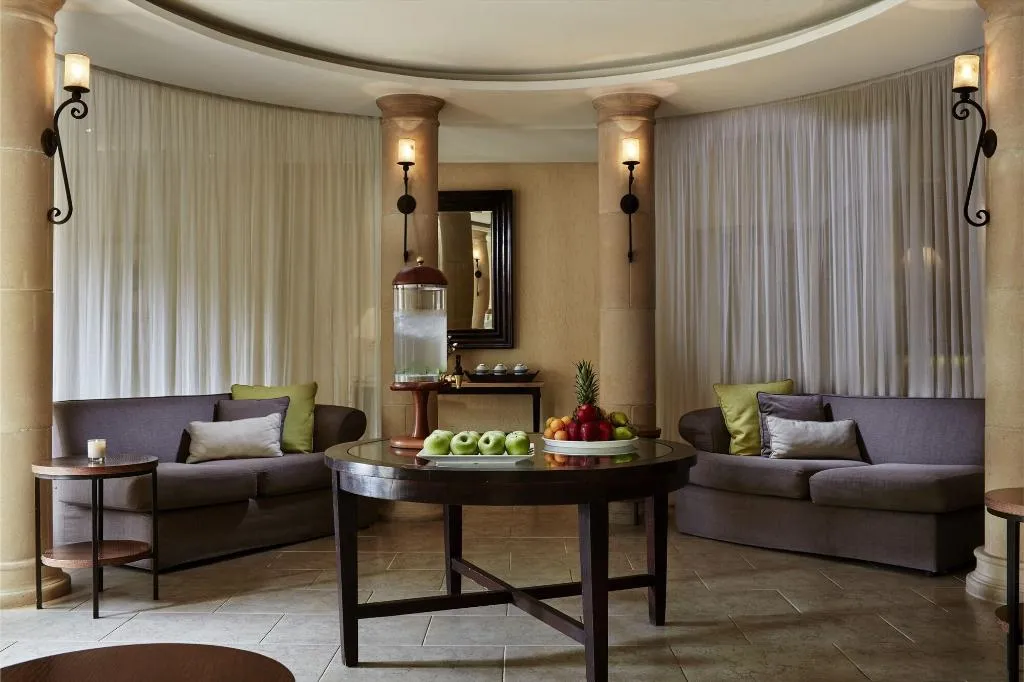 Sports and Entertainment, Atlantica Aphrodite Hills Hotel, Cyprus