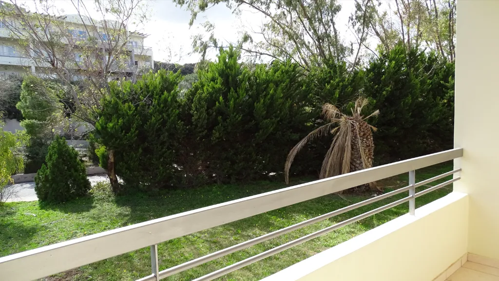 DOUBLE SINGLE USE MOUNTAIN VIEW Room, Kipriotis Panorama and Suites, Kos