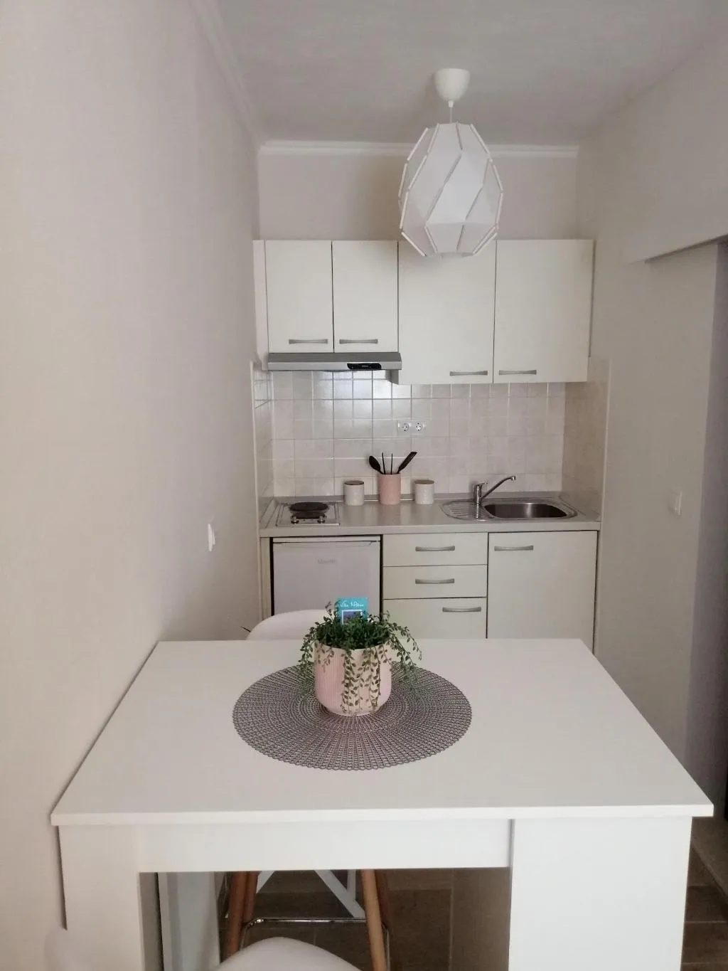 Room, Villa Milton Hvar, Split