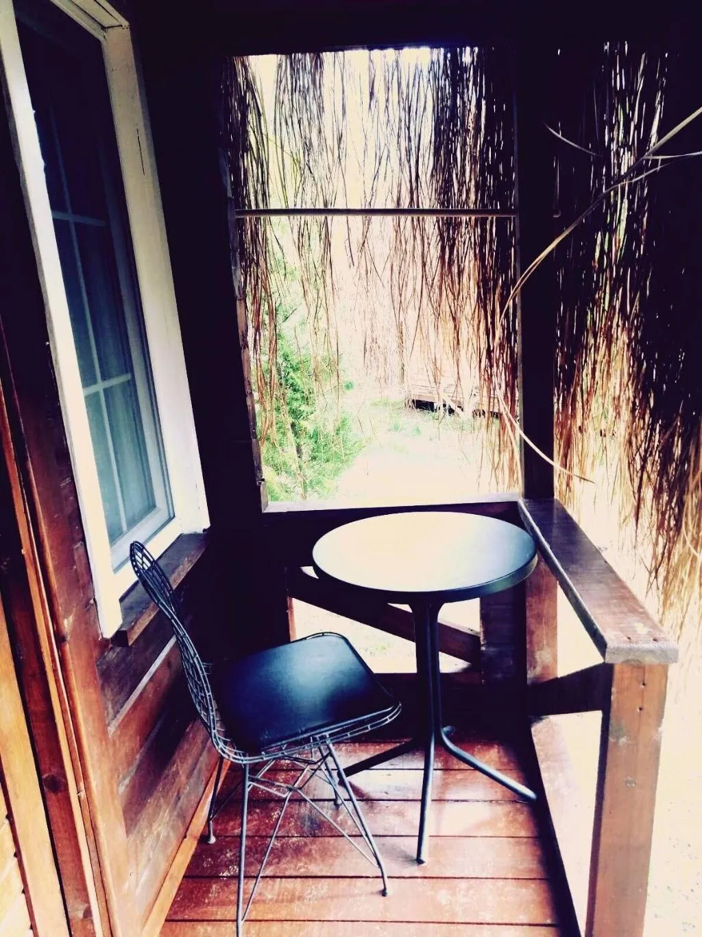 Room, Green Pine Beach & Bungalows Luxury Concept, Dalaman