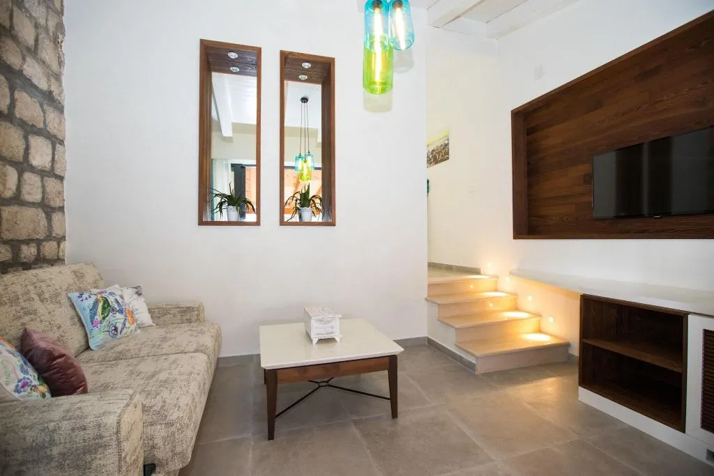 Room, Villa Diamond, Dubrovnik