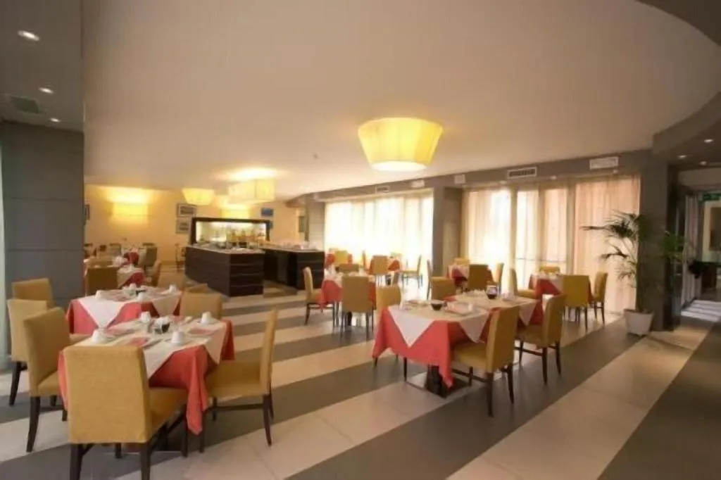 Restaurant, West Florence, Florence