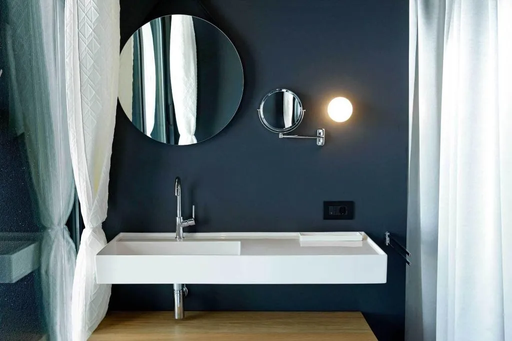 Room, Lifestyle Hotel Vitar - Adults Only, Split