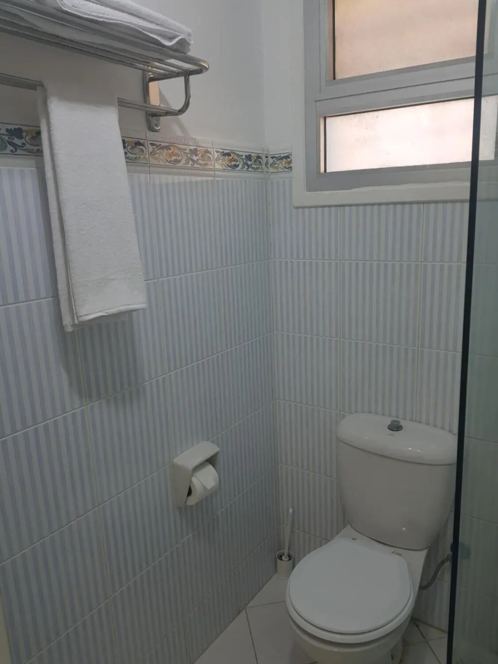 Room, Lilly Rooms And Studios, Red Sea Riviera