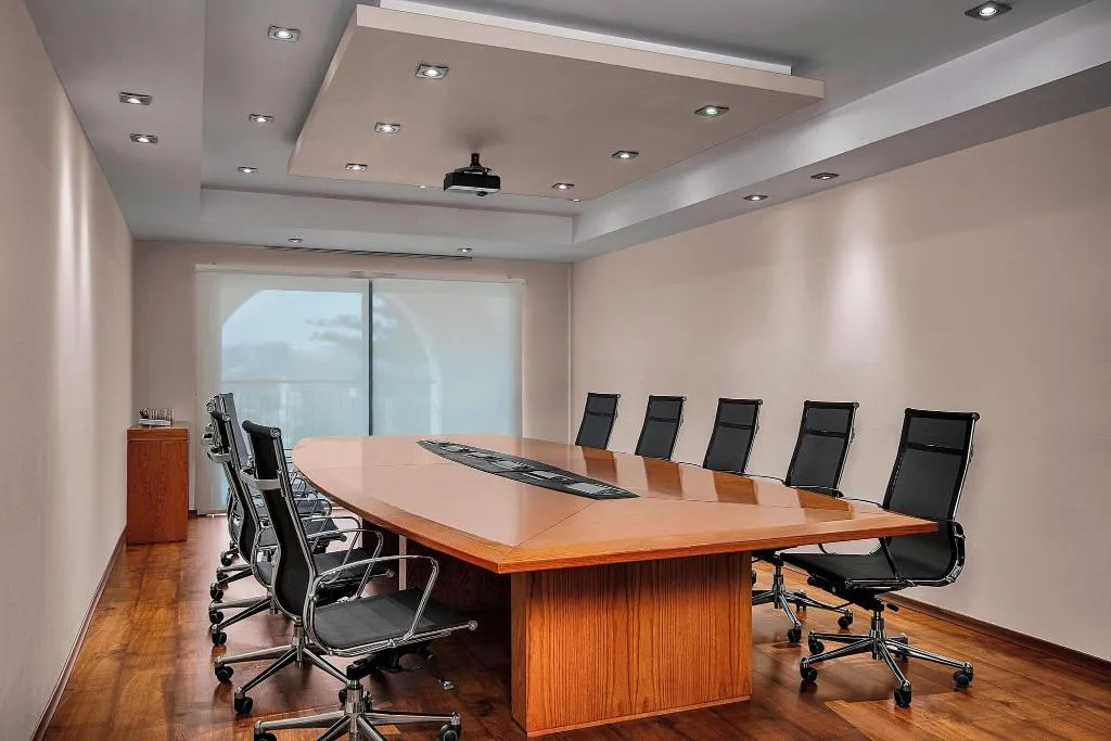 Conferences, Westin Dragonara Resort, Malta