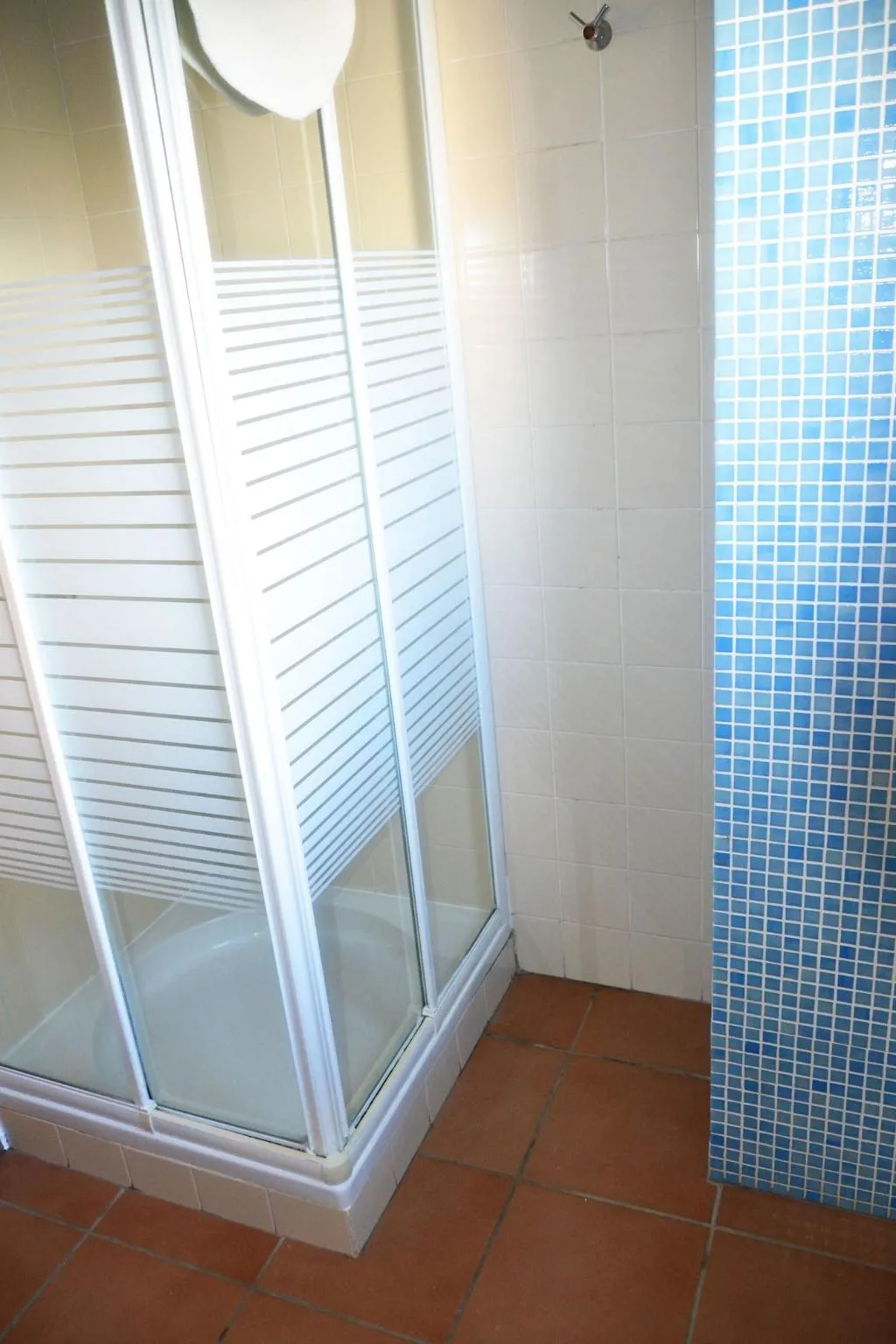Room, Aljezur Villas, Algarve