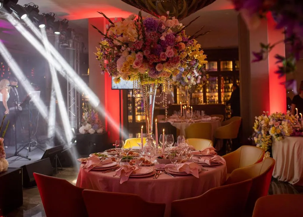 Conferences, Alàbriga Hotel & Home Suites, Costa Brava