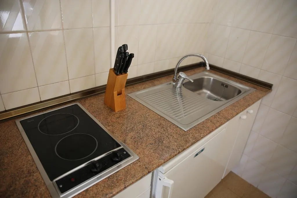 APARTMENT ONE BEDROOM Room, Apartamentos Mar y Sal, Ibiza