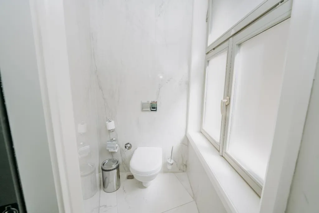 SUITE CLASSIC Room, EN Hotel Boutique Izmir, Izmir