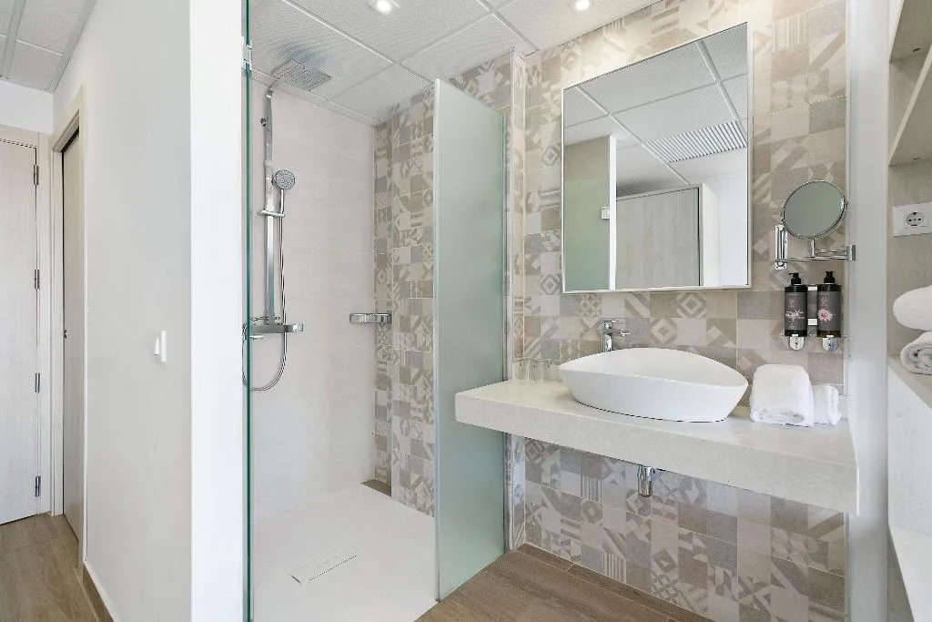 Room, Best Lloret Splash, Costa Brava