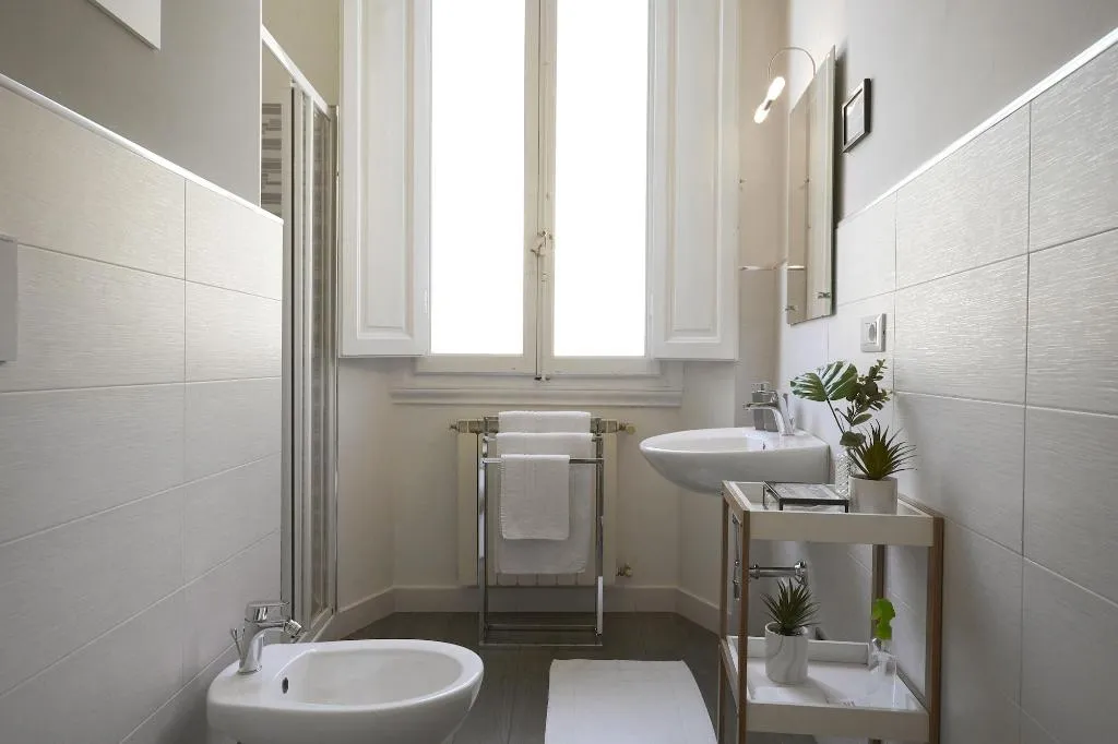 Room, 3B Bed & Breakfast Firenze Centro, Florence