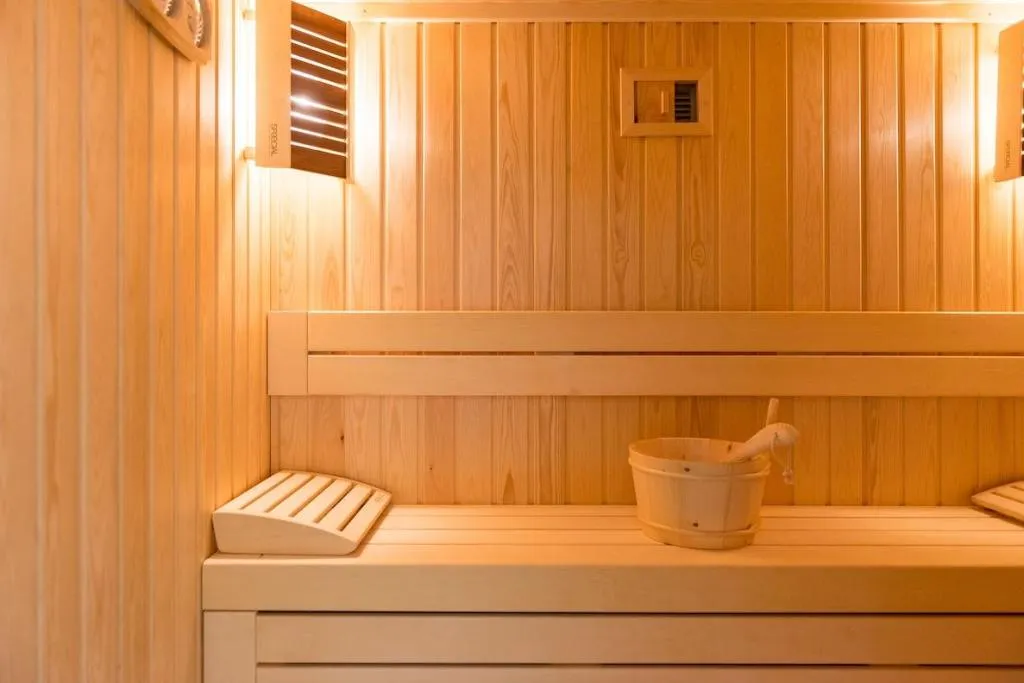 Sports and Entertainment, Elounda Orama Boutique Hotel by GHH, Crete