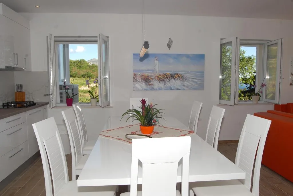 VILLA STANDARD Room, Villa Mambo, Dubrovnik