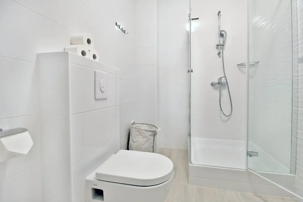 APARTMENT SUPERIOR TWO BEDROOMS Room, Bacan Family Apartments, Dubrovnik