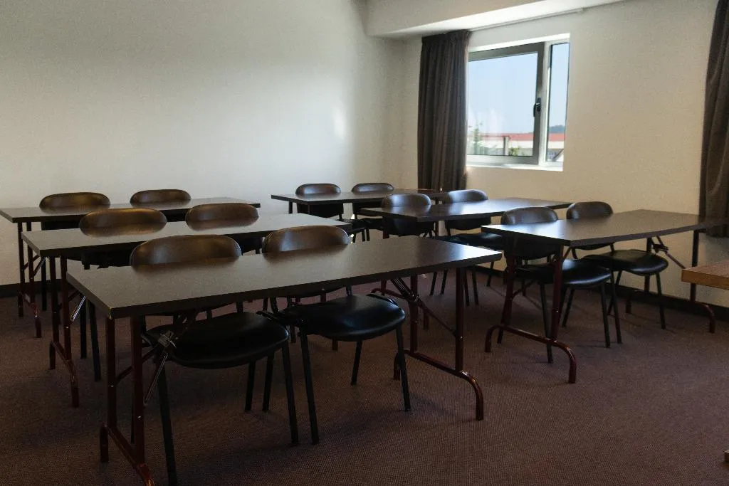 Conferences, Park Hotel Valongo, Porto