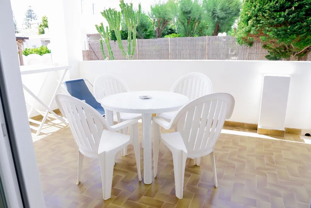 DOUBLE SUPERIOR Room, Cesotta, Naples