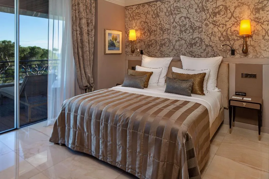 Room, Alàbriga Hotel & Home Suites, Costa Brava