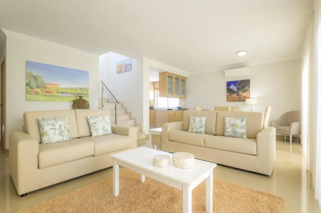 Room, Boavista Golf & Spa - Bela Colina Holidays, Algarve