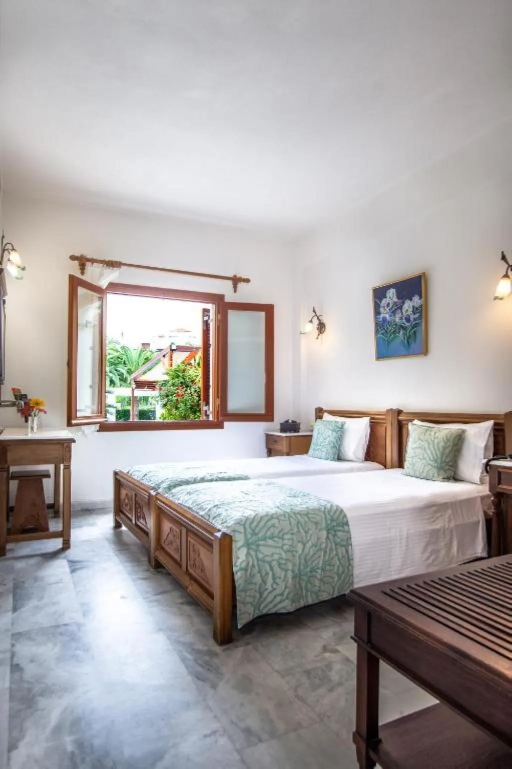 APARTMENT ONE BEDROOM Room, Anais Collection Hotels & Suites Chania by GHH, Crete