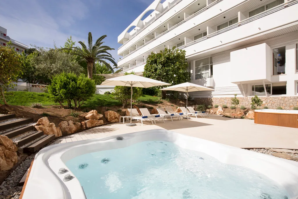 Sports and Entertainment, Canyamel Park Hotel & Spa, Majorca