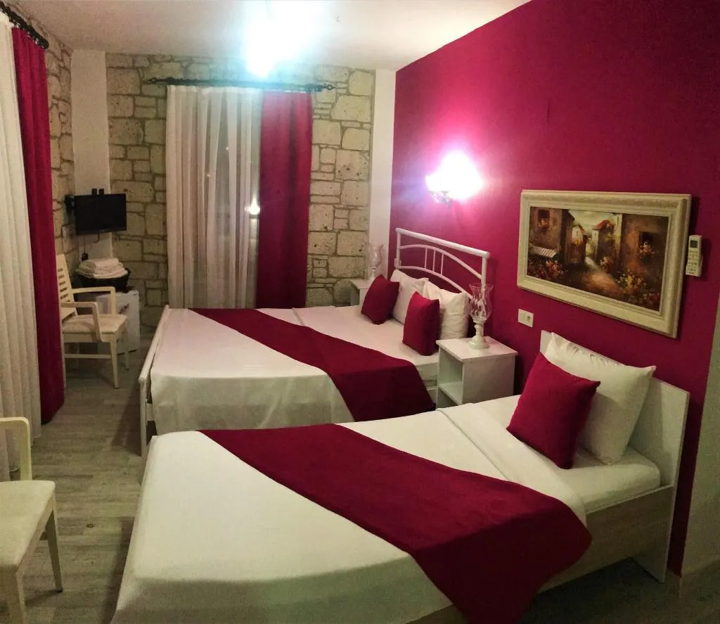 Room, Adres Alacati Otel, Izmir