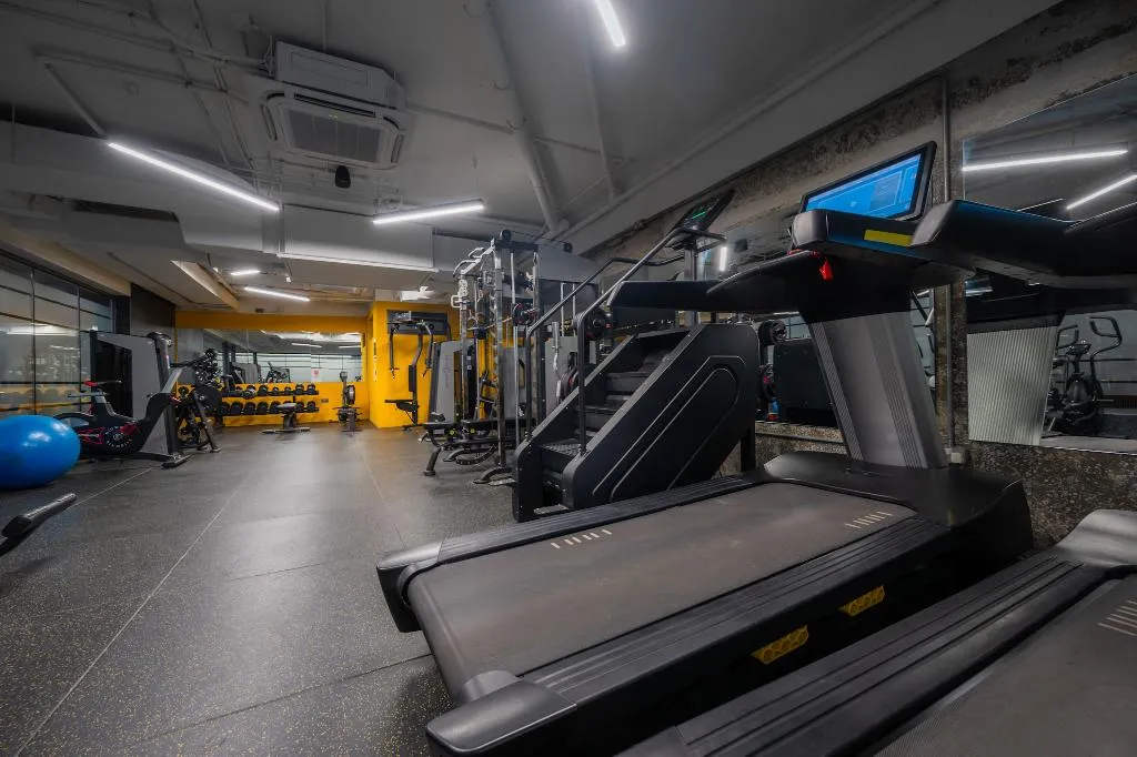 Sports and Entertainment, Grands Suites Hotel Residences & Spa, Malta