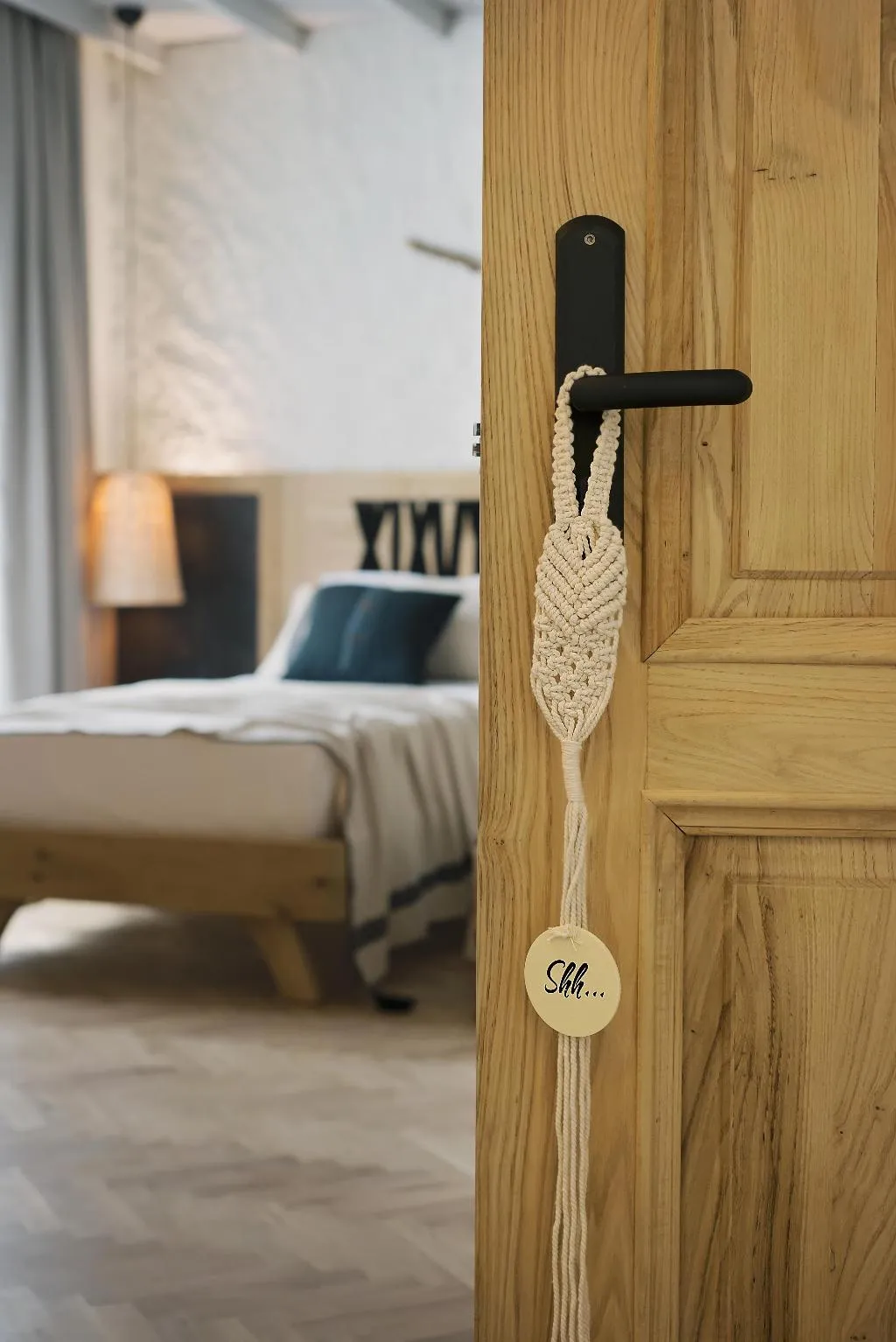 Room, Yacht Boheme Hotel-Adults Only, Dalaman