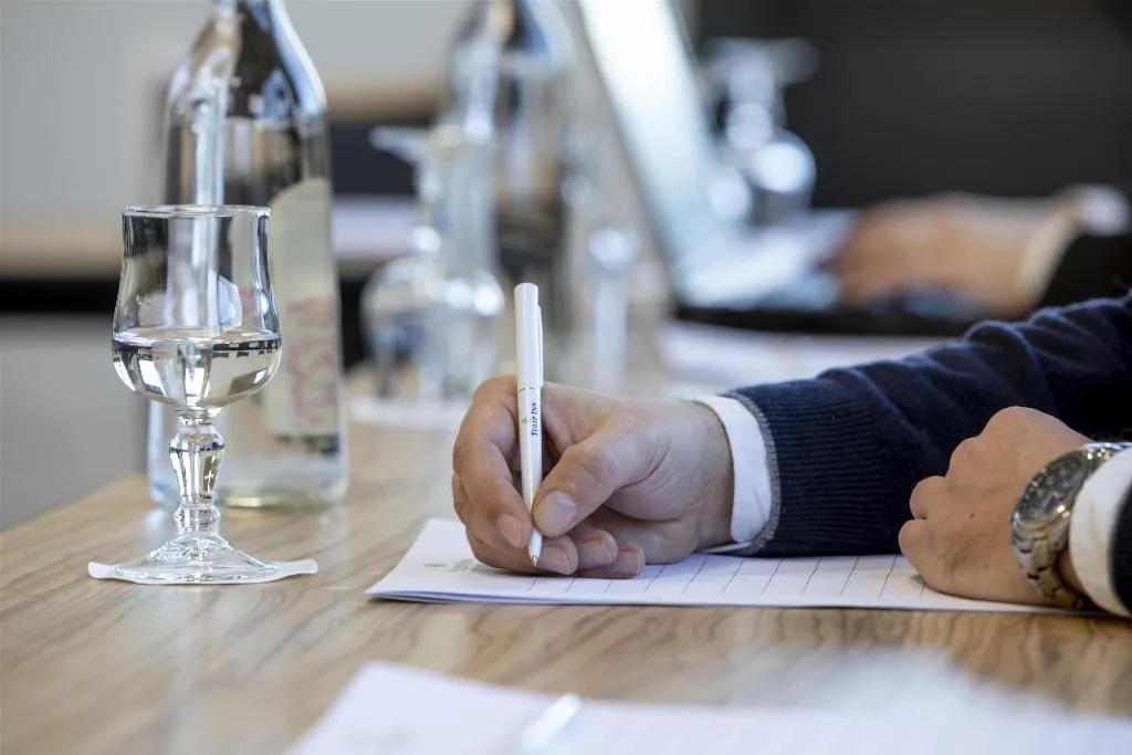 Conferences, Tulip Inn Padova, Venice