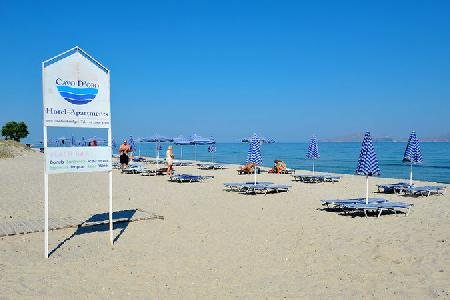 Taria Resort, Istria