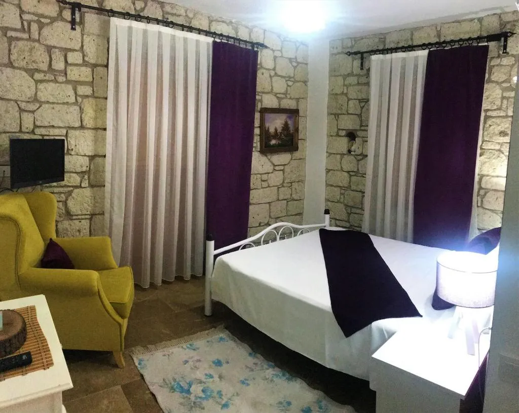 Room, Adres Alacati Otel, Izmir