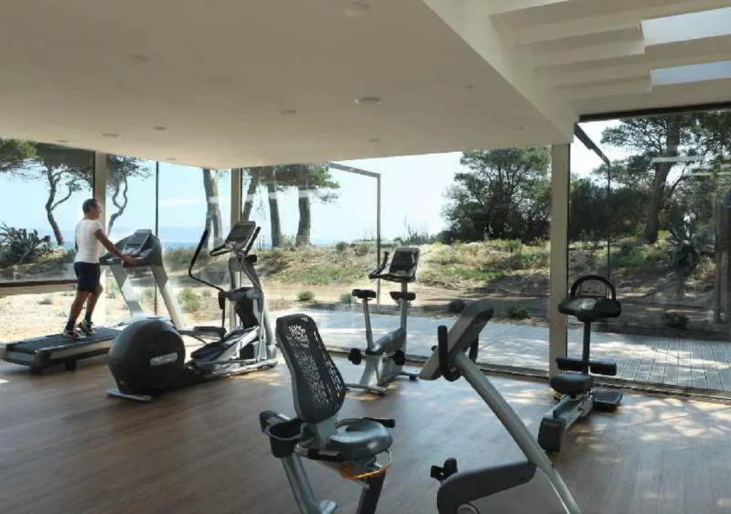 Sports and Entertainment, Hostal Spa Empuries, Costa Brava