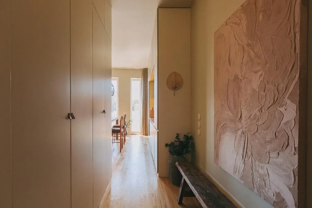 STUDIO PREMIUM Room, Village by BOA, Porto
