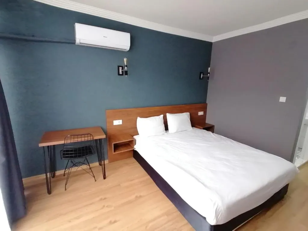 STUDIO STANDARD Room, Beta Guest House, Antalya