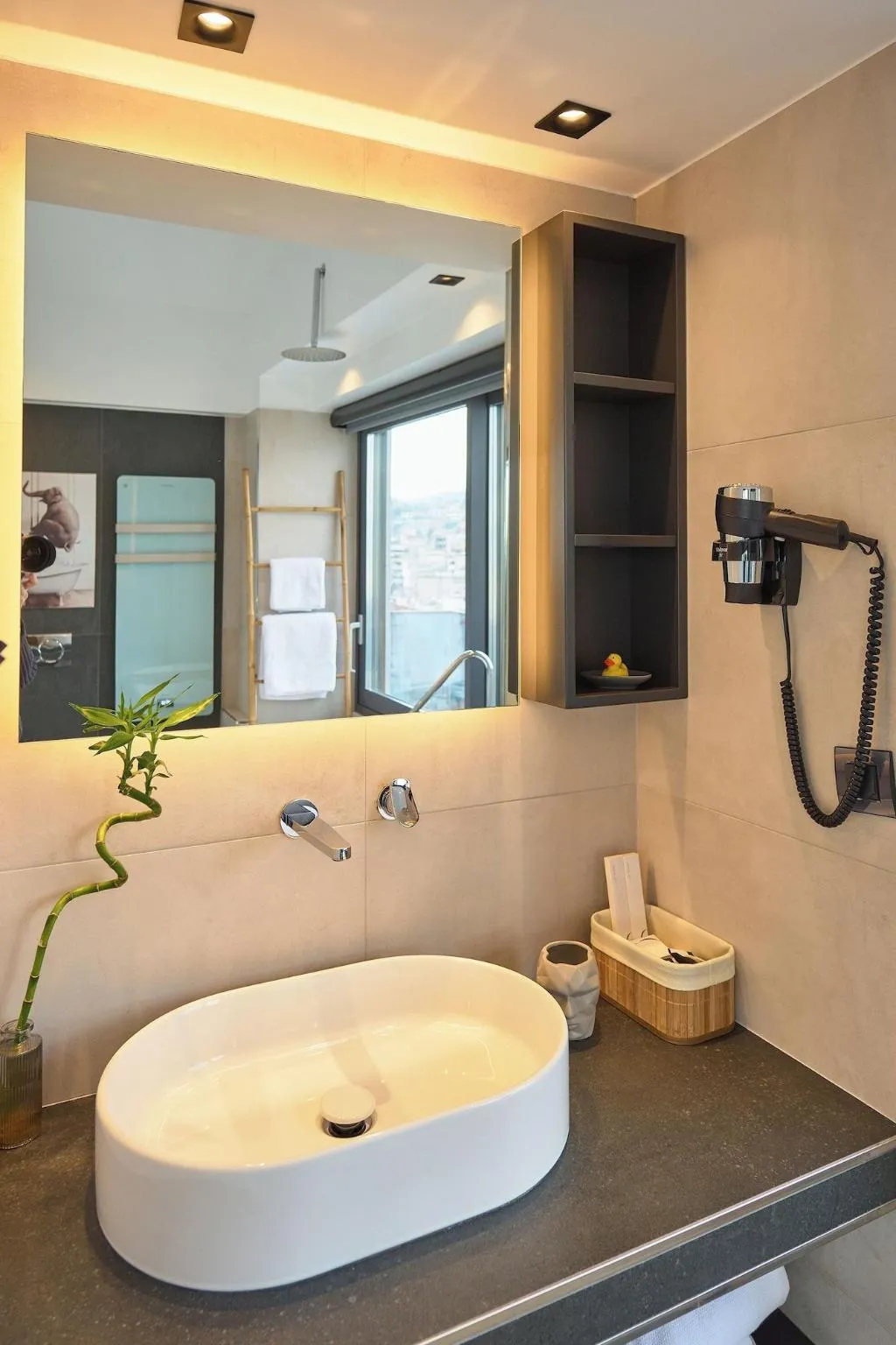 Room, Sigma Suites Hotel, Halkidiki