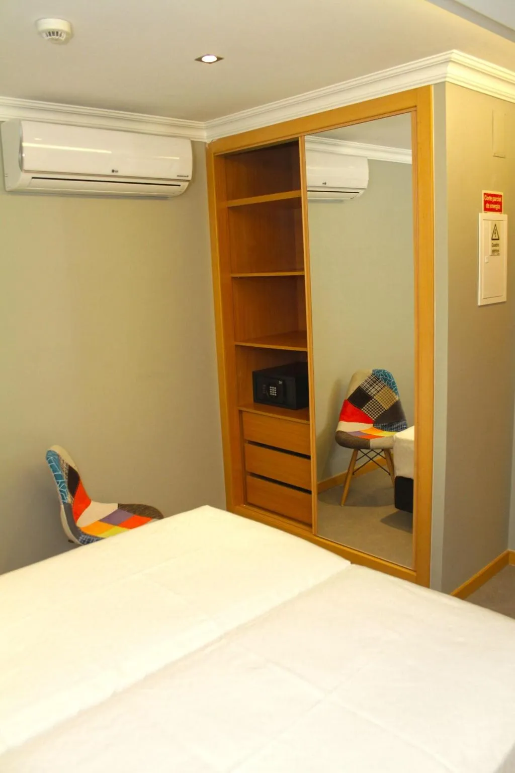 Room, NDS Prestige Guesthouse and Suites - Urban Chic Co, Algarve