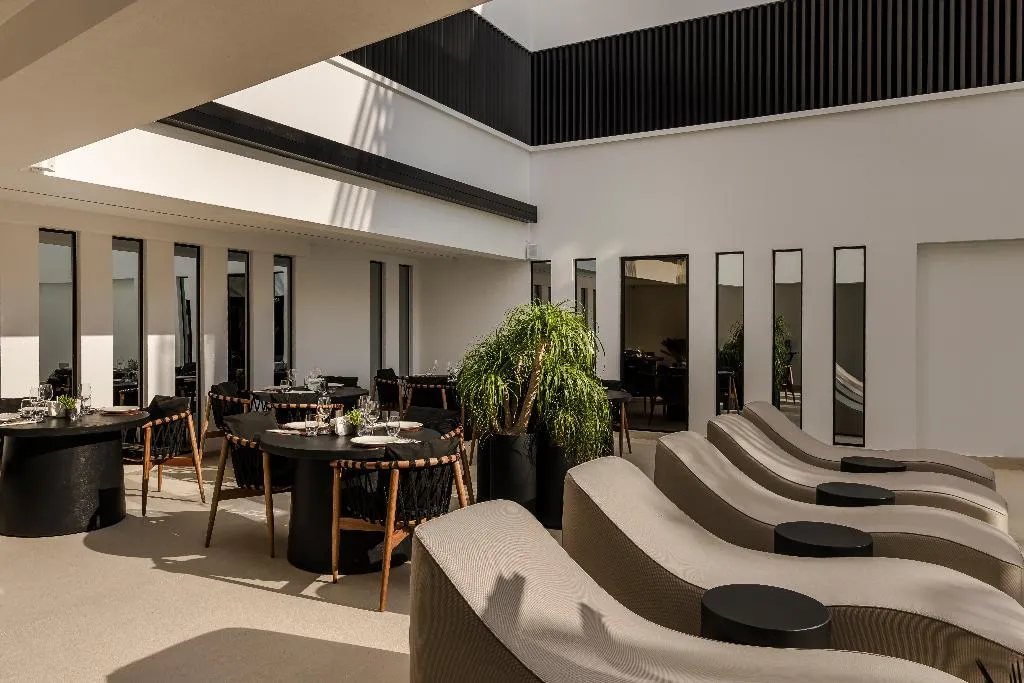 Pool, Casaly Hotel and Spa, Kefallinia