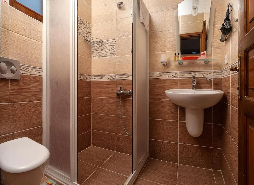 Room, Flores Hotel Alacati, Izmir