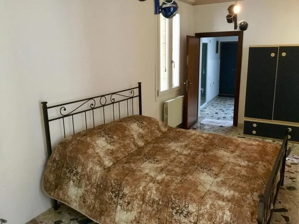 Room, Venice Sun Apartment And Rooms, Venice