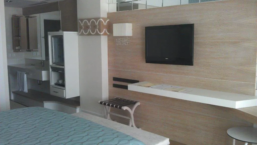Room, Trendy Hotel Verbena Beach, Antalya