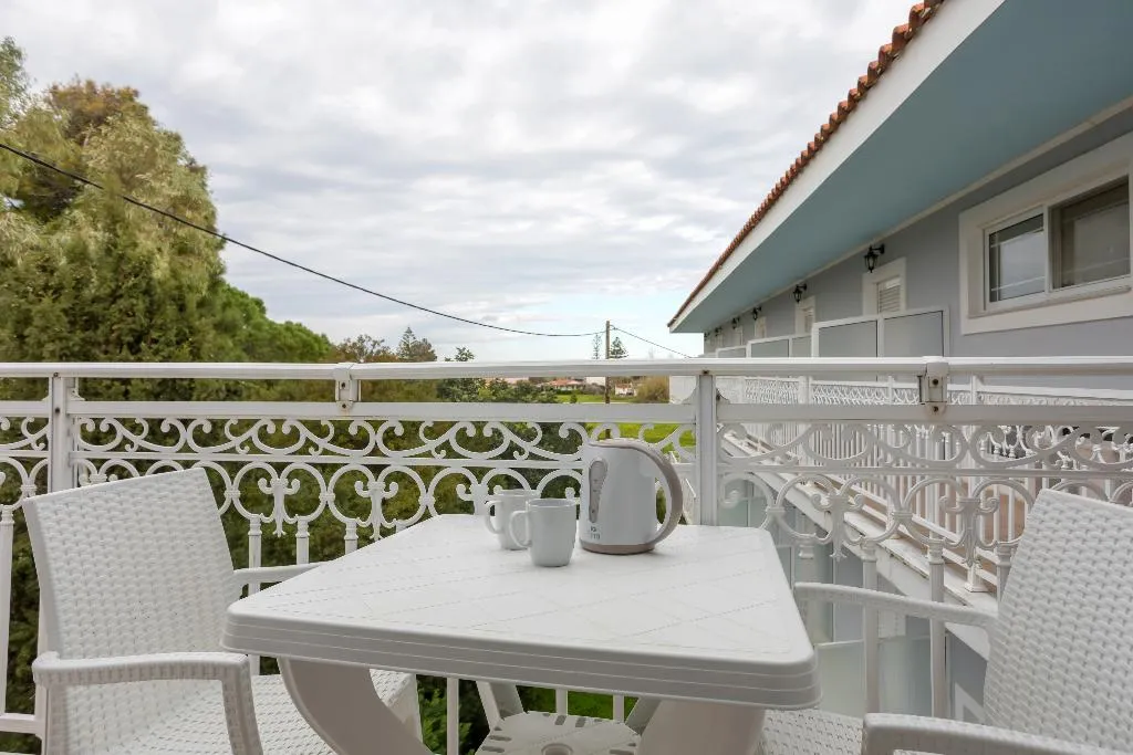 FAMILY ROOM CAPACITY 4 ONE BEDROOM Room, Laganas Holidays Hotel, Zante