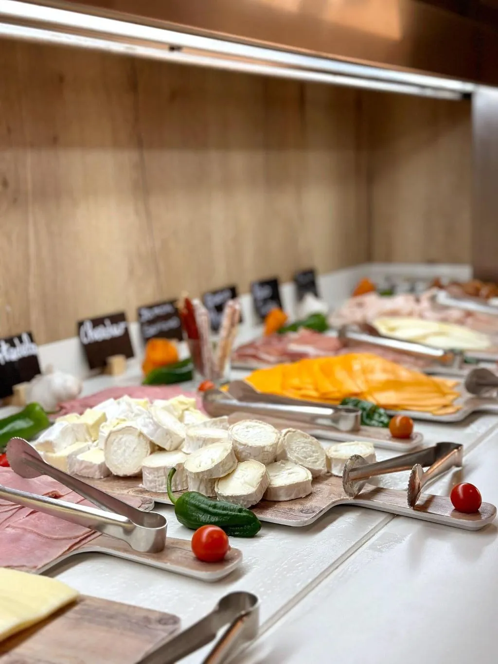 Restaurant, Hotel Turia, Valencia