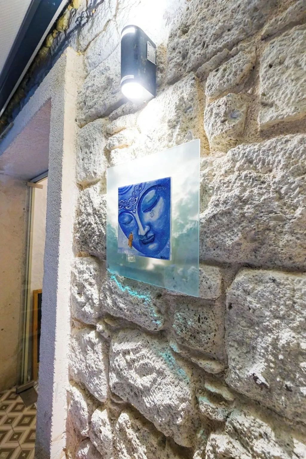 Room, Kybele Suites Alacati, Izmir