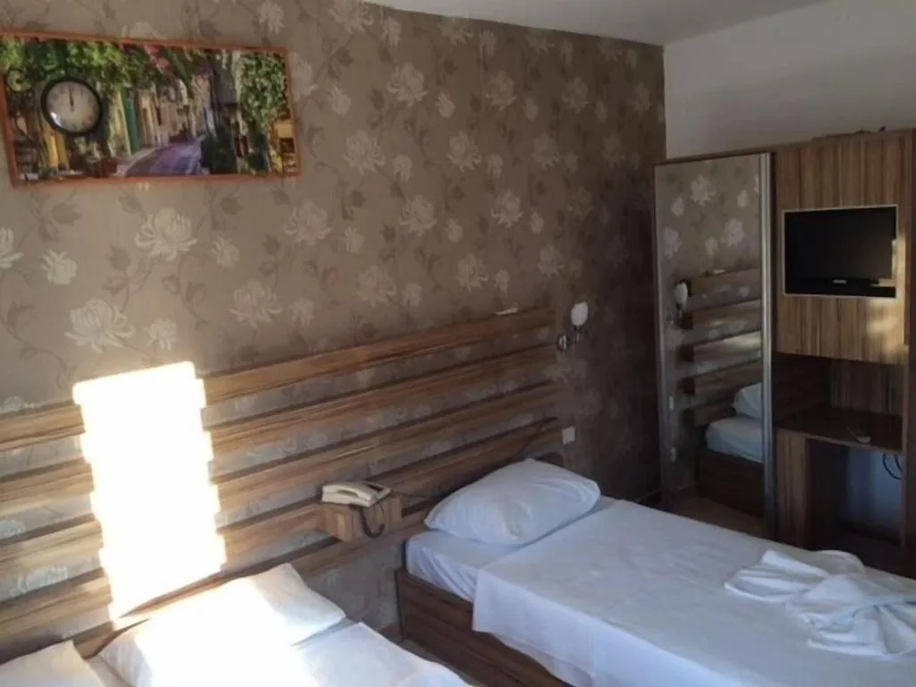 Room, Pearl of Marmaris Otel, Dalaman