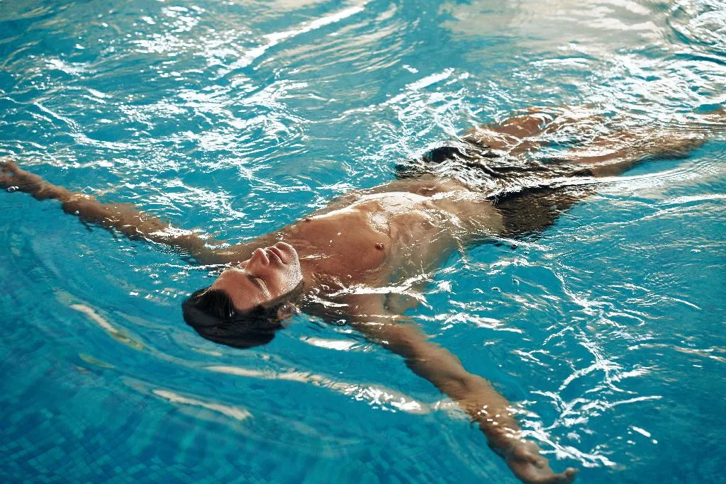 Sports and Entertainment, Ikaros Beach Luxury Resort Spa, Crete