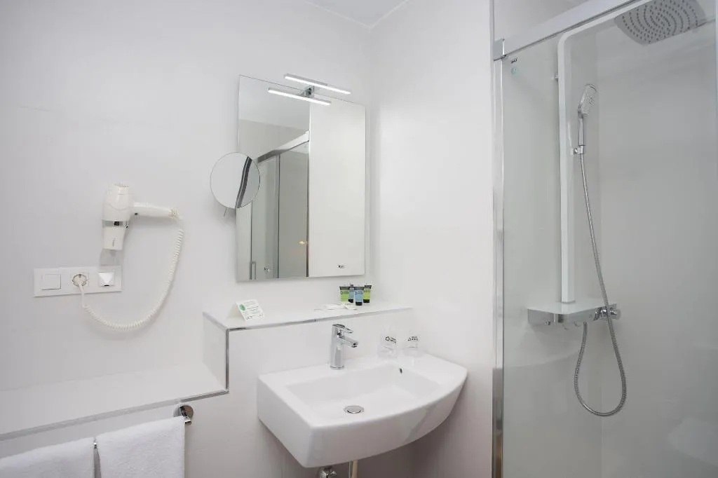 TWIN ECONOMY Room, Casual Con Duende Cadiz, Costa De La Luz