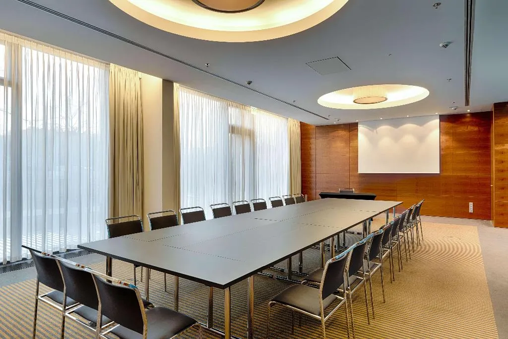 Conferences, Radisson Collection Hotel, Berlin, Berlin