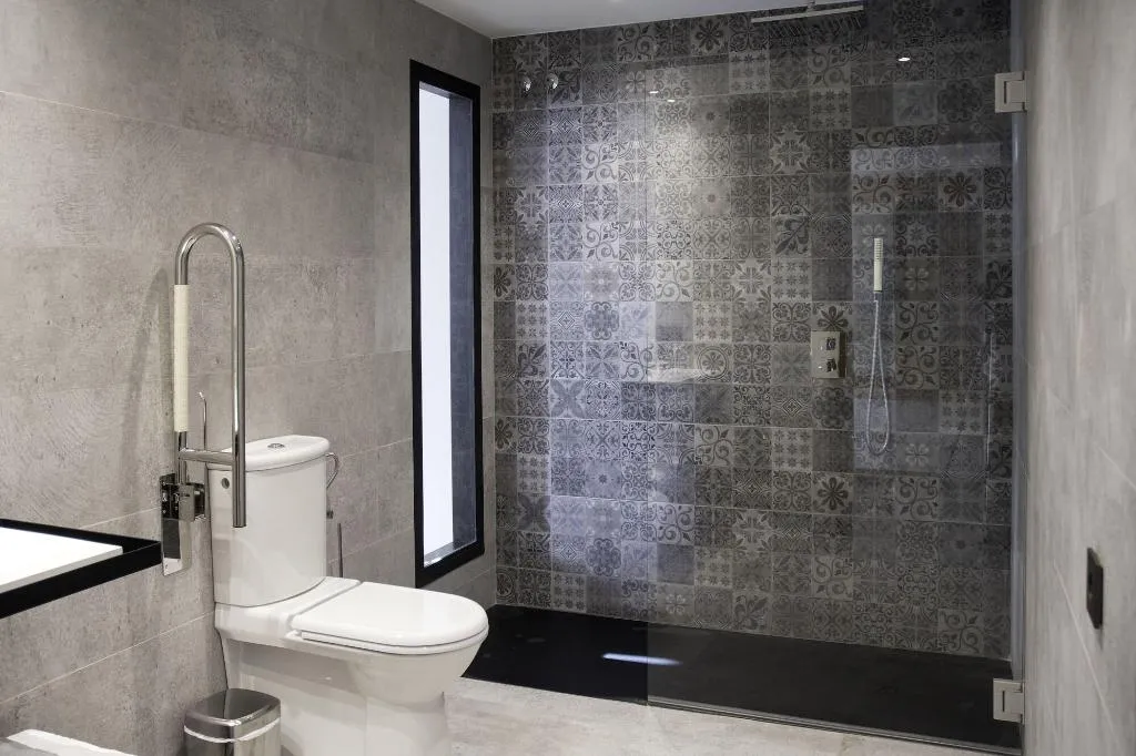 Room, Hotel Sa Voga, Barcelona