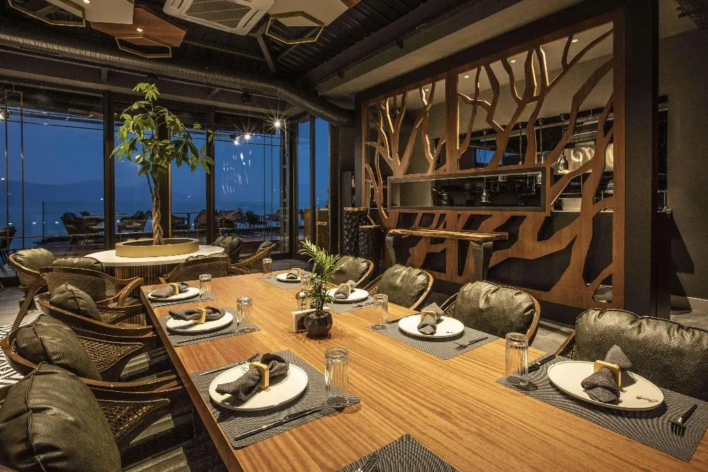 Conferences, Unique Life Style Hotel, Izmir