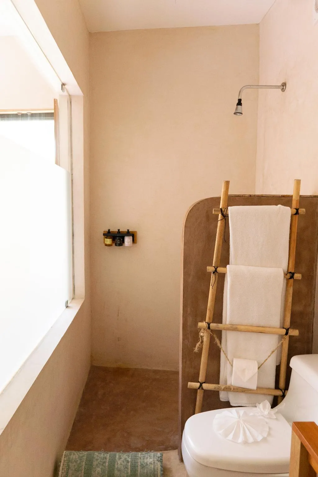 DOUBLE DELUXE KING BED Room, Hotel Koos Tulum, Cancun Area